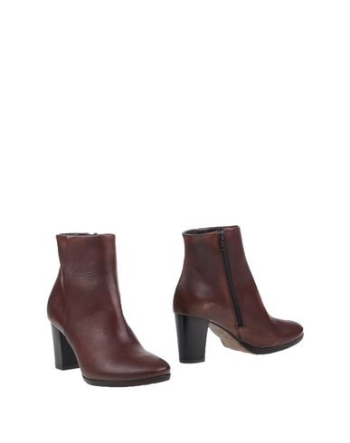 Venta de liquidación de temporada Botín A&M Collection Mujer - Botines A&M Collection - 11053589EJ Venta de liquidación de temporada Botín A&M Collection Mujer - Botines A&M Collection - 11053589EJ