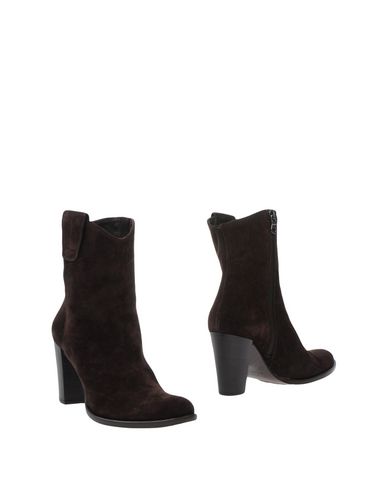 Últimos recortes de precios Botín Anton Mode Mujer - Botines Anton Mode Últimos recortes de precios Botín Anton Mode Mujer - Botines Anton Mode