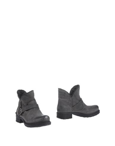 Zapatos casuales salvajes Botín Nina Mari Mujer - Botines Nina Mari - 11053747OB Zapatos casuales salvajes Botín Nina Mari Mujer - Botines Nina Mari - 11053747OB