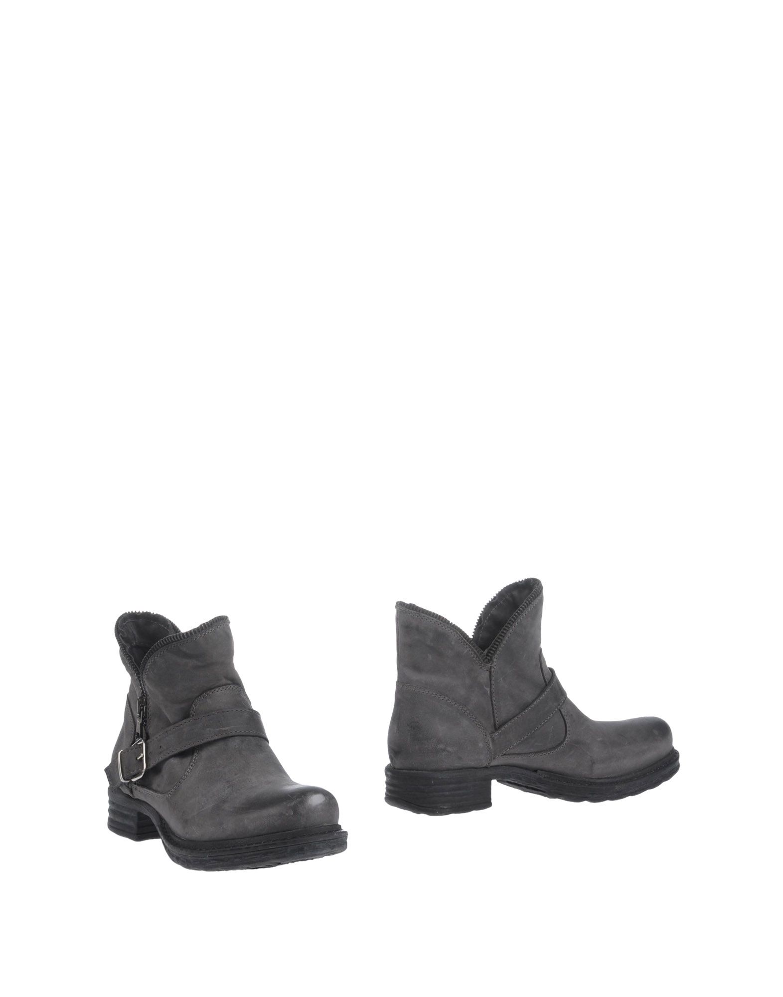 Gut um billige Schuhe zu tragenNina Mari Stiefelette Damen 11053747OB Gut um um um billige Schuhe zu tragenNina Mari Stiefelette Damen 11053747OB e5ce23