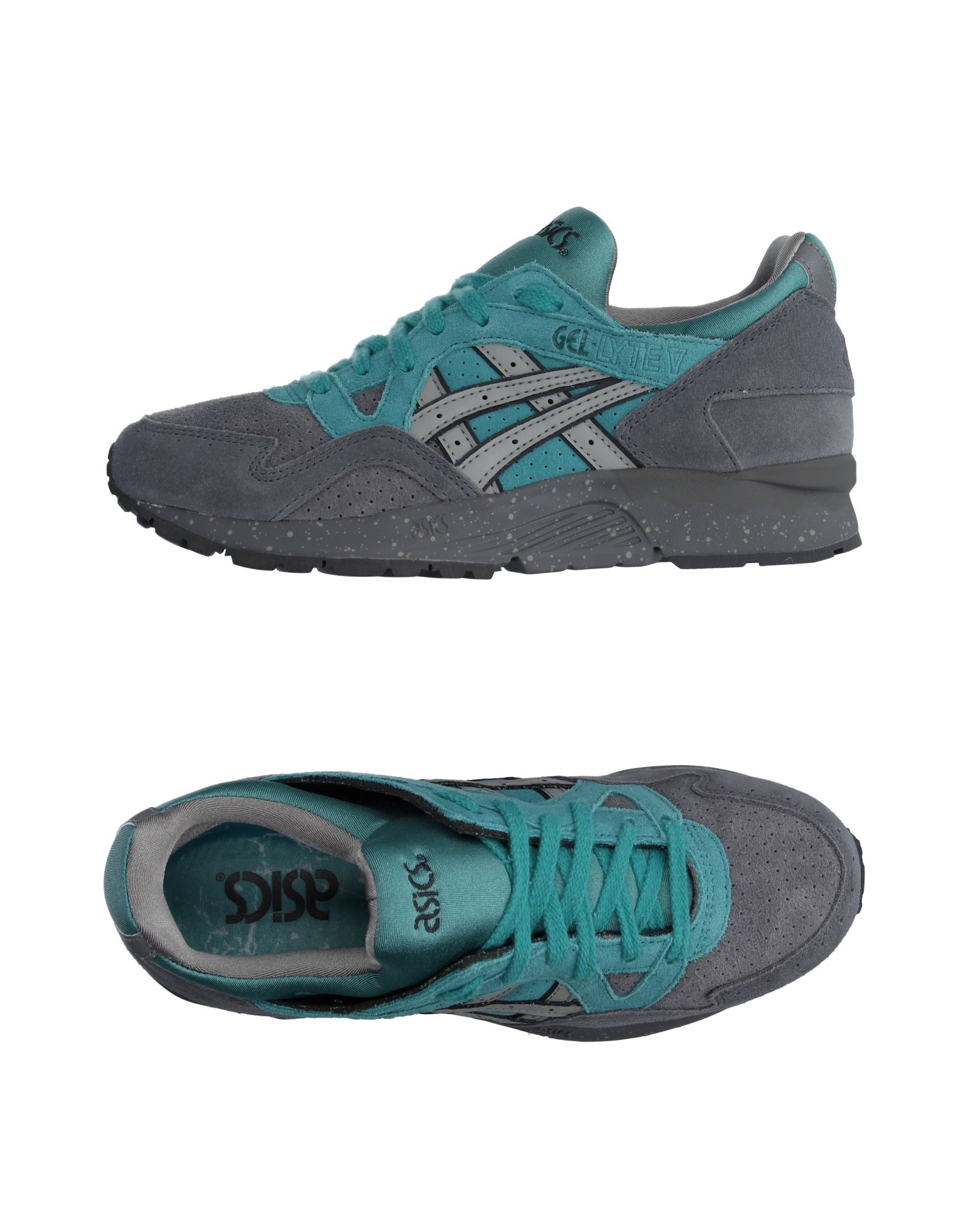 Scarpe economiche e resistenti Sneakers Asics Uomo - 11053983GN Scarpe economiche e Asics resistenti Sneakers Asics e Uomo - 11053983GN 431759