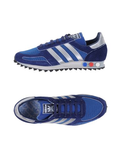 yoox adidas saldi yoox adidas saldi