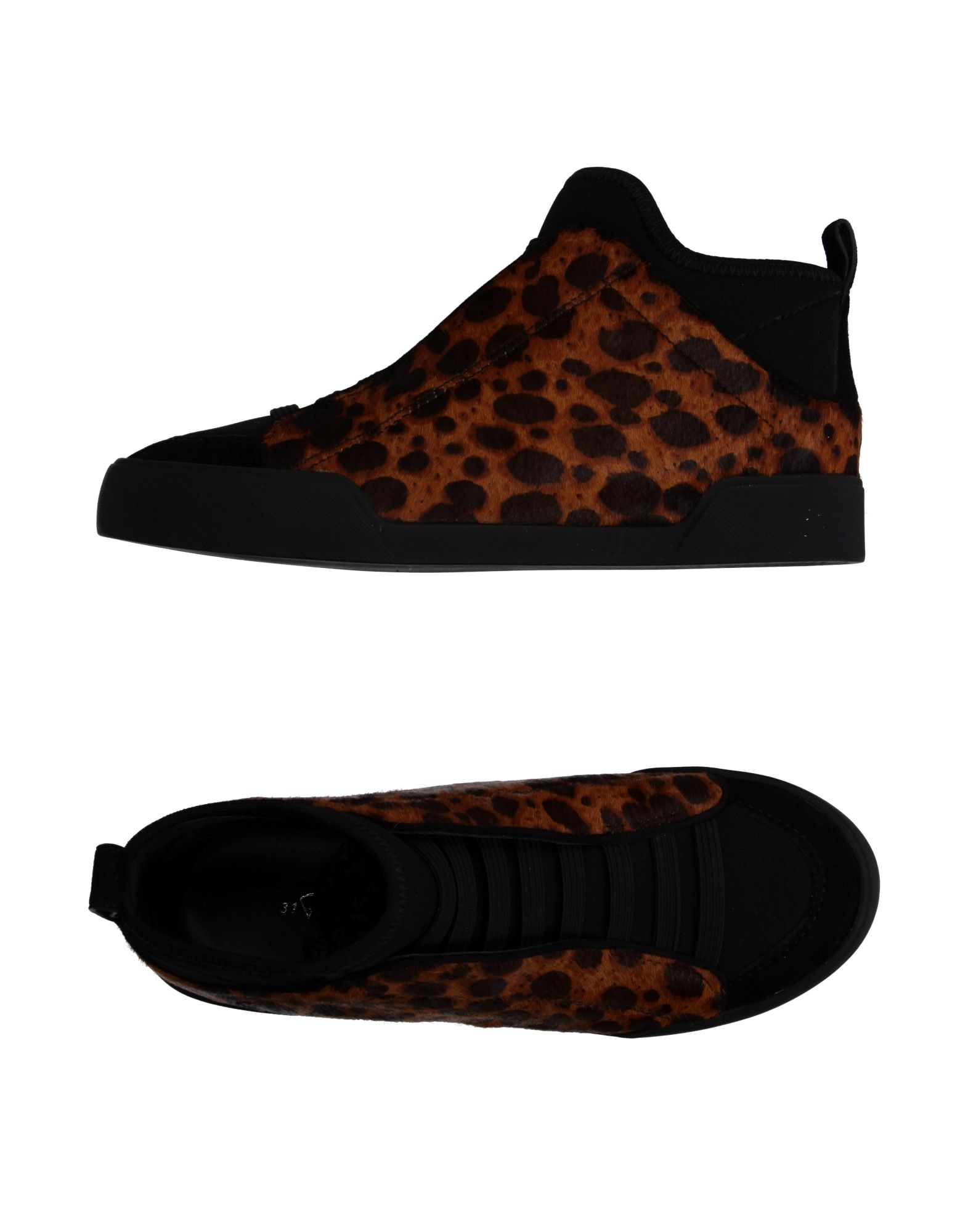 Los zapatos más populares para hombres y mujeres Zapatillas 3.1 Phillip Lim Mujer - Zapatillas 3.1 Phillip Lim Negro Los zapatos hombres más populares para hombres zapatos y mujeres Zapatillas 3.1 Phillip Lim Mujer - Zapatillas 3.1 Phillip Lim Negro e82000