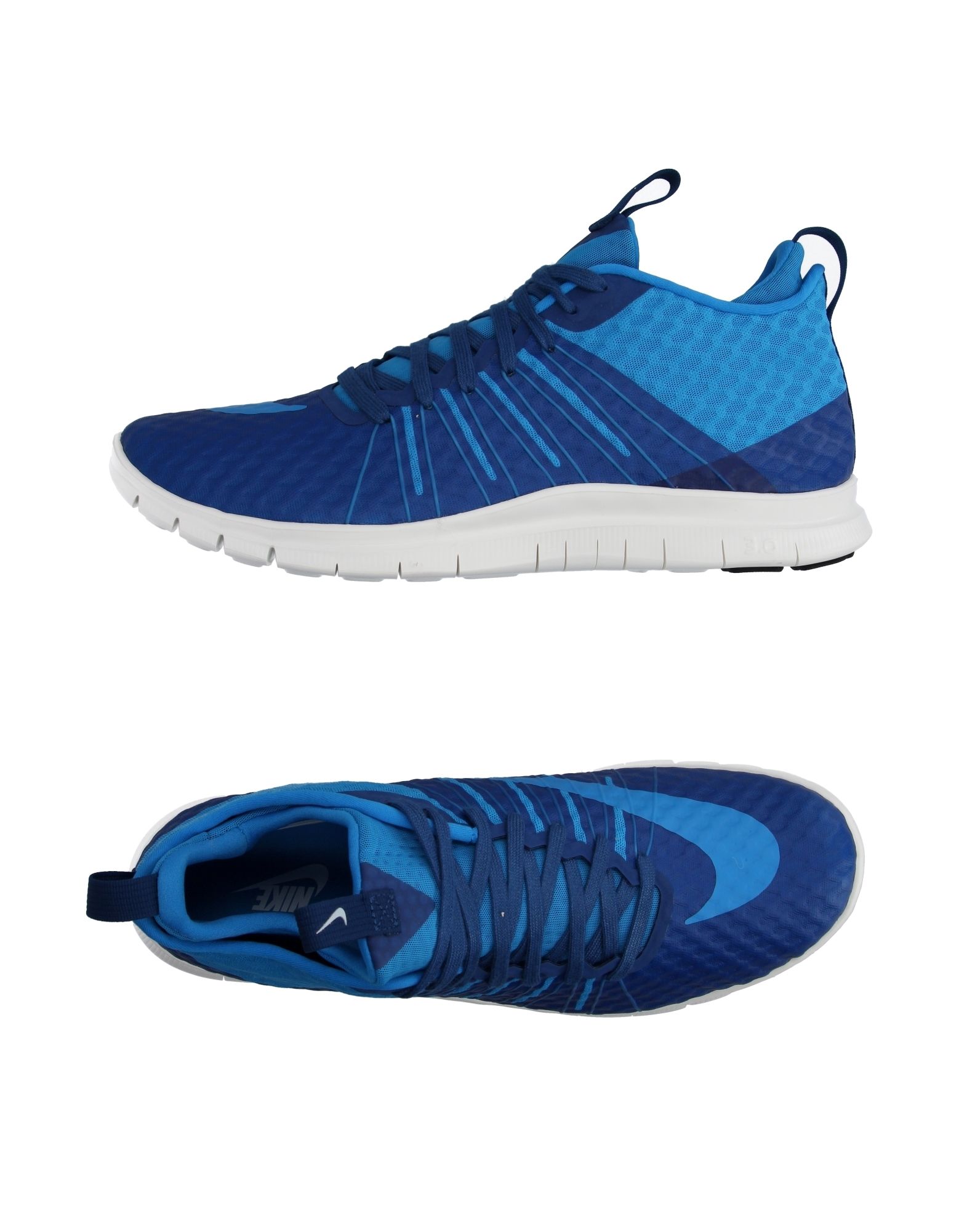 Rabatt echte Schuhe Nike Sneakers Herren 11054821AP Rabatt echte Schuhe Nike Sneakers Herren 11054821AP