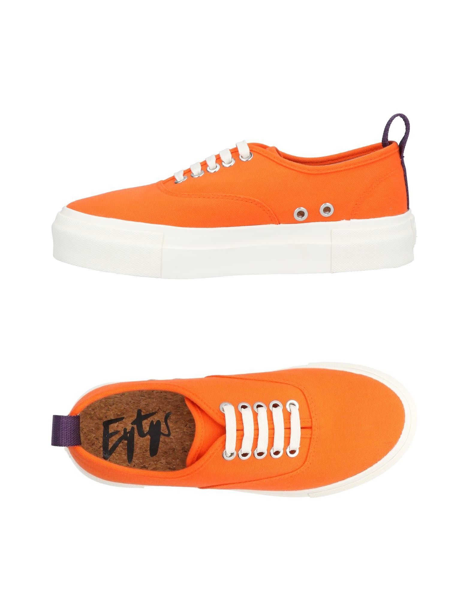 Haltbare Mode billige Schuhe Eytys Sneakers Damen 11054951RT Heiße Schuhe Haltbare Mode billige Schuhe Eytys Sneakers Damen 11054951RT Heiße Schuhe