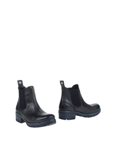 Zapatos de mujer baratos zapatos de mujer Botín Buo Mujer - Botines Buo - 11055319VU Zapatos de mujer baratos zapatos de mujer Botín Buo Mujer - Botines Buo - 11055319VU