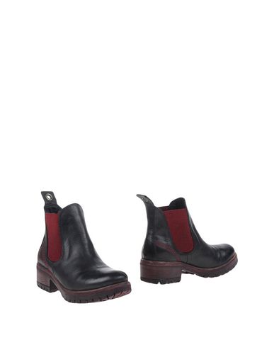 Casual salvaje Botas Chelsea Buo Mujer - Botas Chelsea Buo - 11055545RT Casual salvaje Botas Chelsea Buo Mujer - Botas Chelsea Buo - 11055545RT