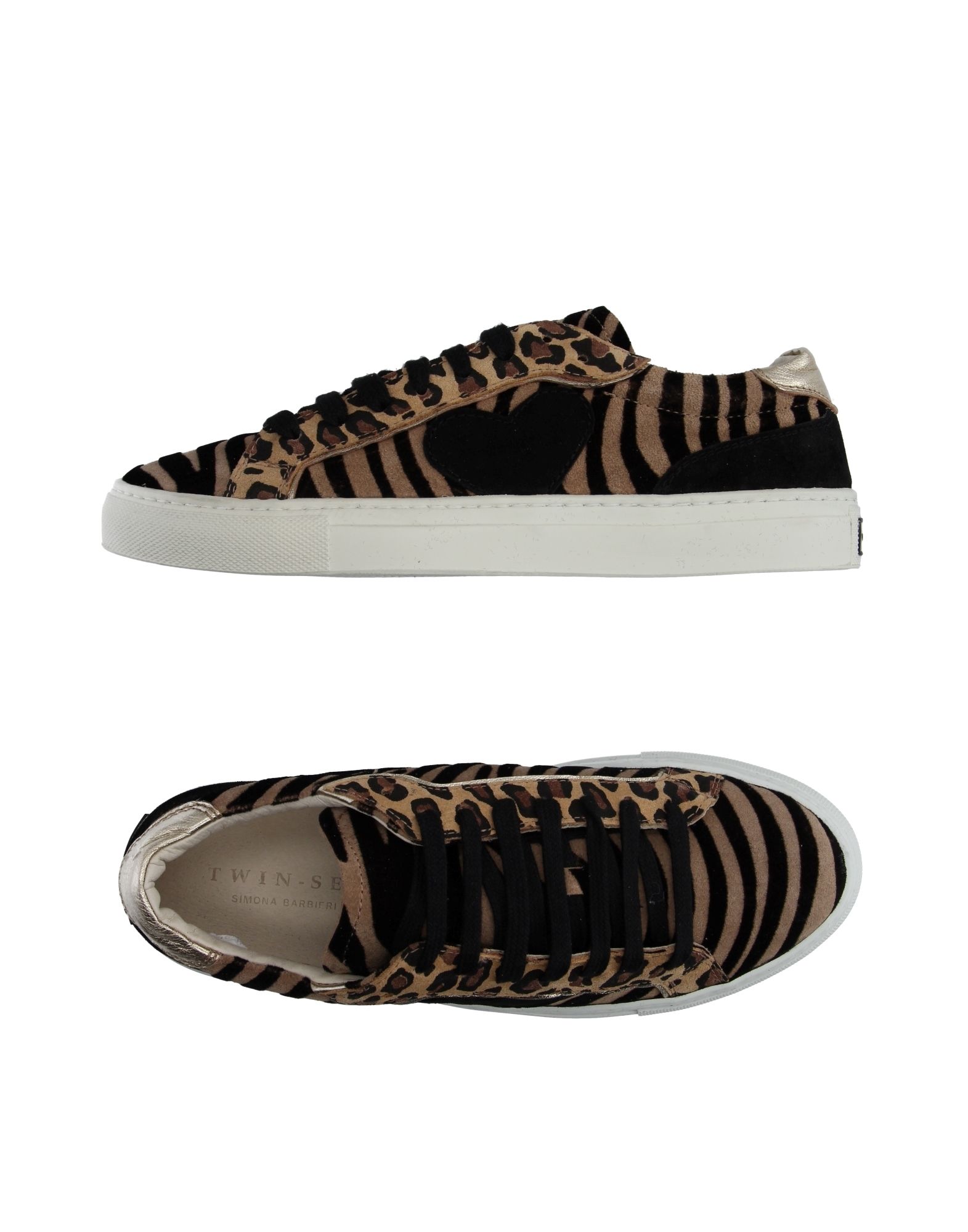 Haltbare Mode billige Schuhe Twin 11055550CK Beliebte Schuhe Haltbare Mode billige Schuhe Twin 11055550CK Beliebte Schuhe