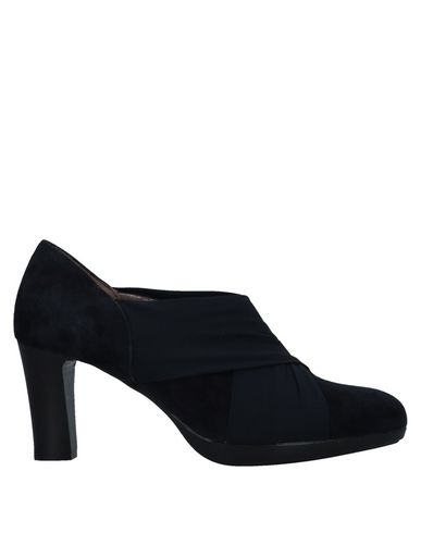 Venta de liquidación de temporada Botín Melluso Mujer - Botines Melluso - 11055588MJ Venta de liquidación de temporada Botín Melluso Mujer - Botines Melluso - 11055588MJ