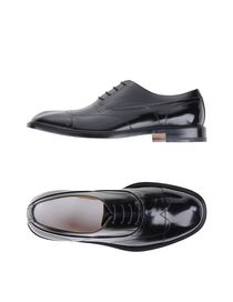 Men's Shoes |Sandal, Boots & Mocassins | YOOX