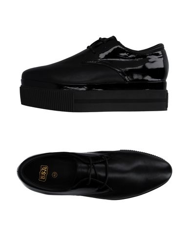 ZOOM ASH - Chaussures à lacets