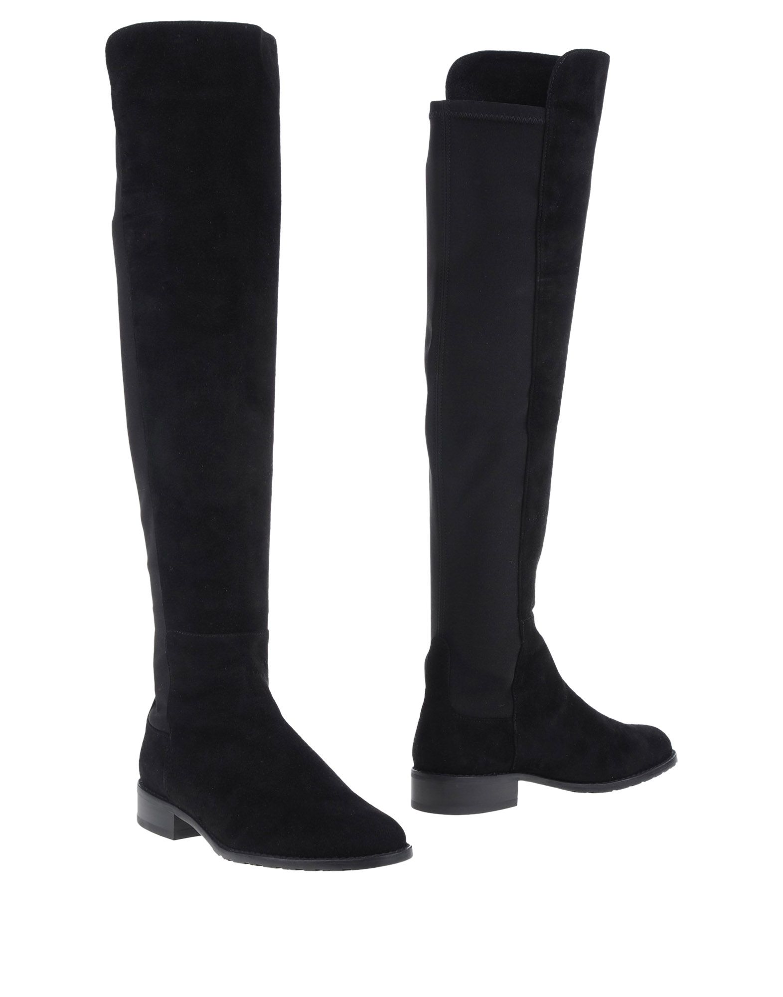 Stuart Weitzman Stiefel Damen 11055799JH Neue Schuhe Stuart Weitzman Stiefel Damen 11055799JH Neue Schuhe Schuhe Neue 168148