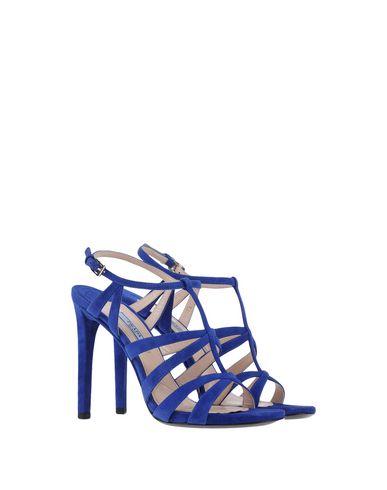 PRADA Sandals