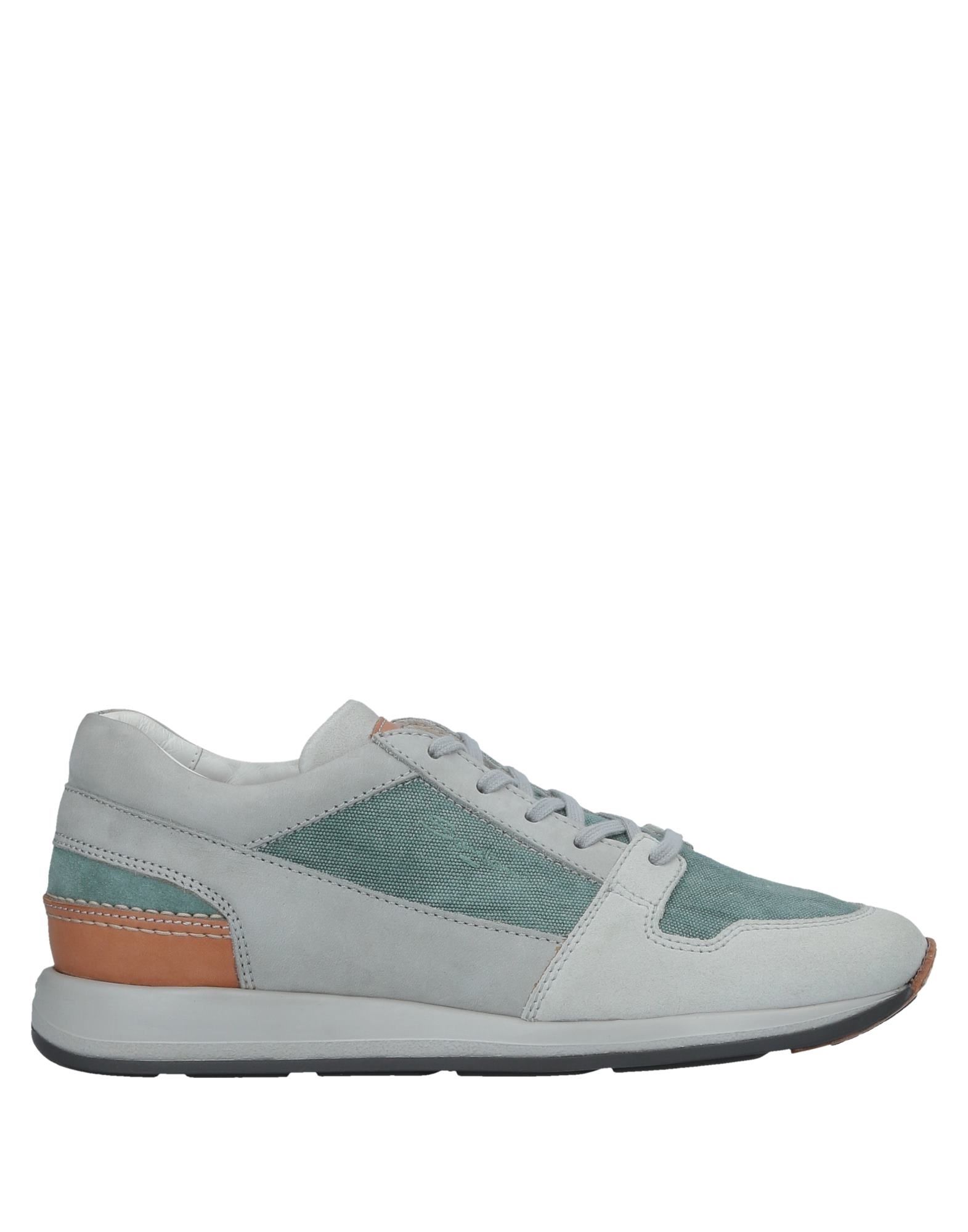Santoni Sneakers Herren 11056259NM Gute Qualität beliebte Schuhe Santoni Sneakers Herren 11056259NM Gute Qualität beliebte Schuhe