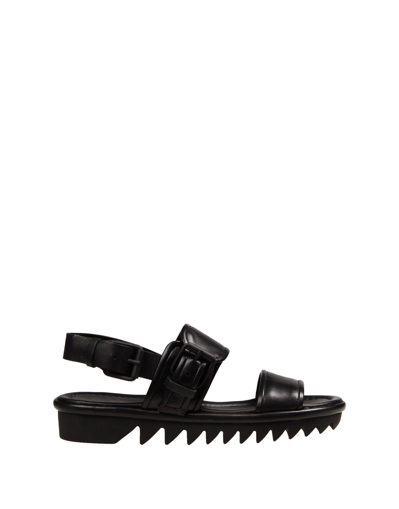 Giuseppe Giuseppe Giuseppe Zanotti Sandalen Herren Gutes Preis-Leistungs-Verhältnis, es lohnt sich d7a19c Giuseppe Giuseppe Giuseppe Zanotti Sandalen Herren Gutes Preis-Leistungs-Verhältnis, es lohnt sich d7a19c