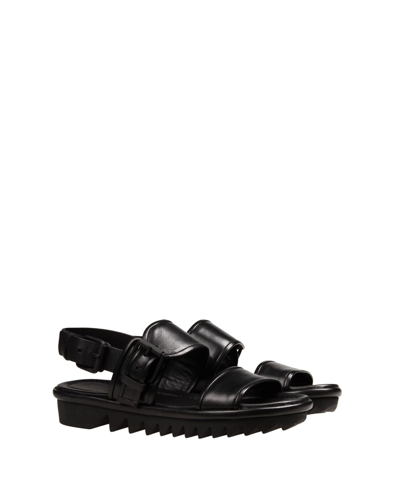 Giuseppe Giuseppe Giuseppe Zanotti Sandalen Herren Gutes Preis-Leistungs-Verhältnis, es lohnt sich d7a19c Giuseppe Giuseppe Giuseppe Zanotti Sandalen Herren Gutes Preis-Leistungs-Verhältnis, es lohnt sich d7a19c
