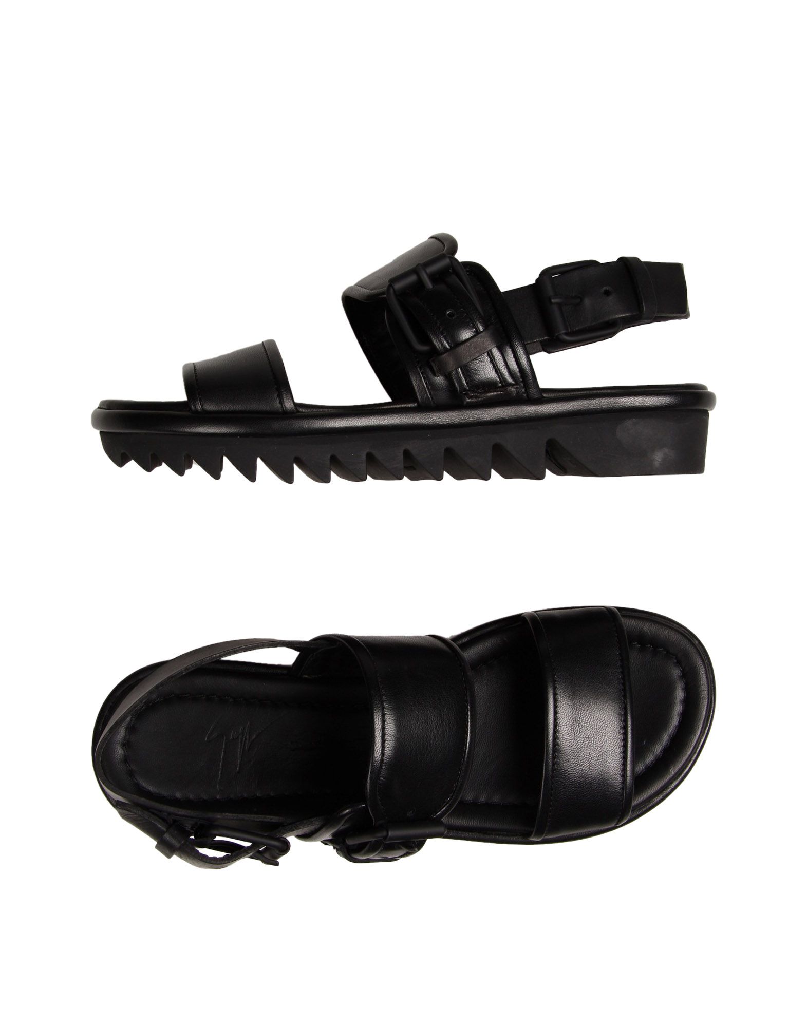 Giuseppe Giuseppe Giuseppe Zanotti Sandalen Herren Gutes Preis-Leistungs-Verhältnis, es lohnt sich d7a19c Giuseppe Giuseppe Giuseppe Zanotti Sandalen Herren Gutes Preis-Leistungs-Verhältnis, es lohnt sich d7a19c
