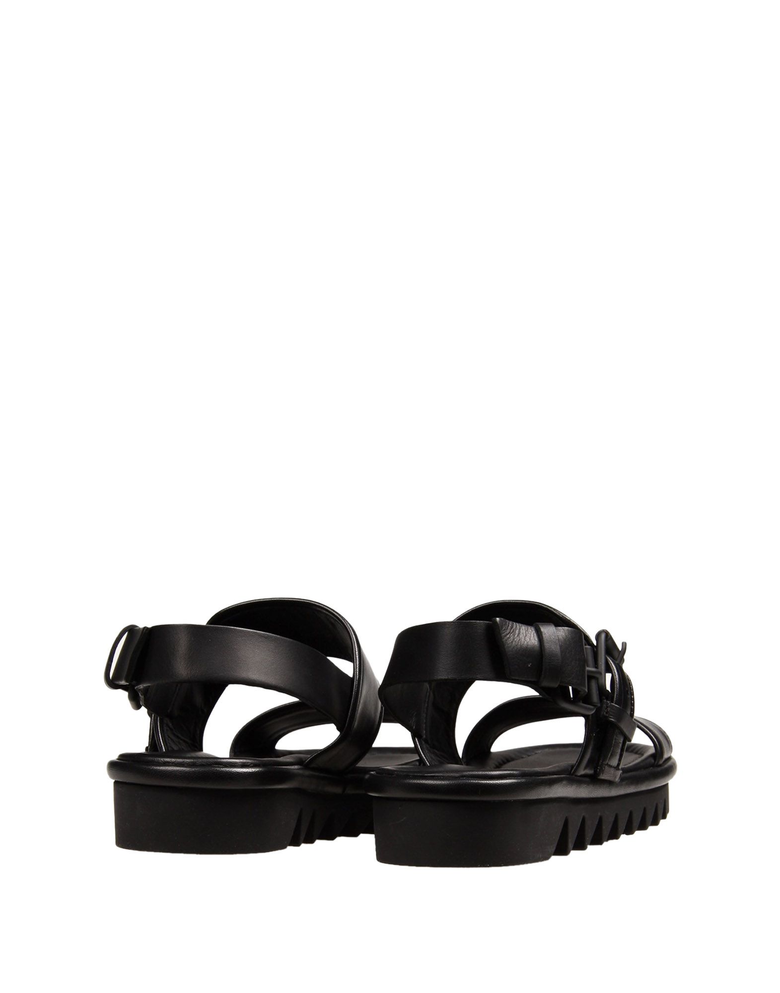 Giuseppe Giuseppe Giuseppe Zanotti Sandalen Herren Gutes Preis-Leistungs-Verhältnis, es lohnt sich d7a19c Giuseppe Giuseppe Giuseppe Zanotti Sandalen Herren Gutes Preis-Leistungs-Verhältnis, es lohnt sich d7a19c