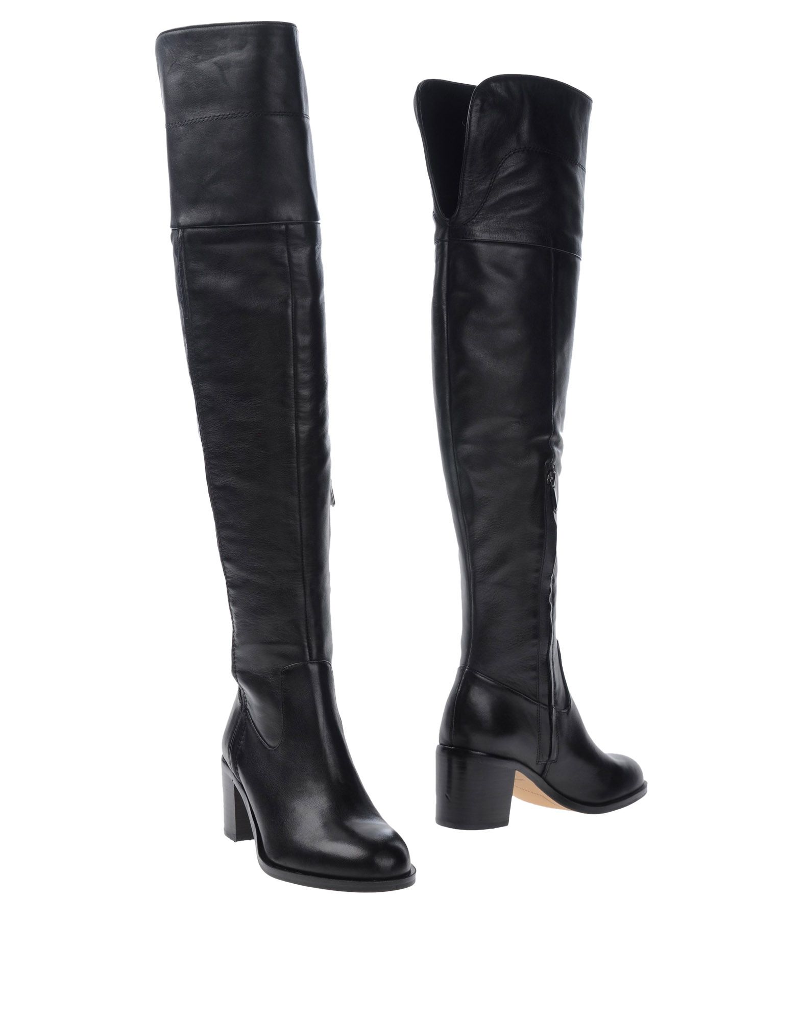 Sam Edelman Stiefel Damen 11057135GP Neue Schuhe Sam Edelman Stiefel Damen 11057135GP Neue Schuhe