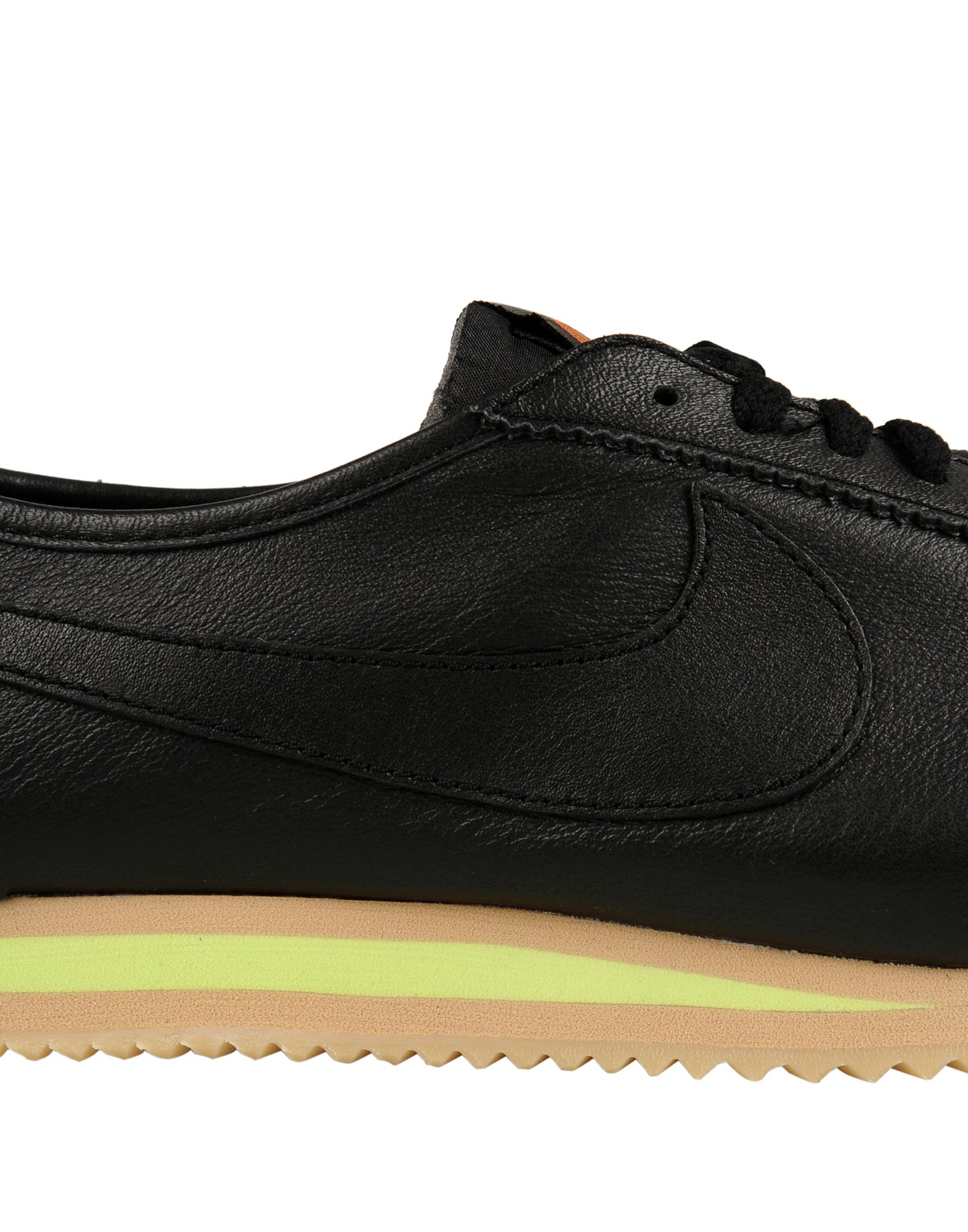 Nike Wmns Nike Cortez '72 '72 '72 - Sneakers - Women Nike Sneakers online on United Kingdom - 11057234PR 90da08 Nike Wmns Nike Cortez '72 '72 '72 - Sneakers - Women Nike Sneakers online on United Kingdom - 11057234PR 90da08