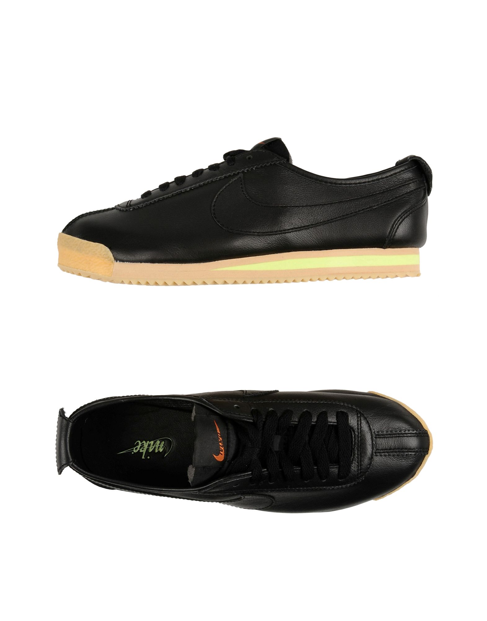 Stilvolle billige Schuhe Nike Wmns Nike Cortez '72 11057234PR Stilvolle billige Schuhe Nike Wmns Wmns Wmns Nike Cortez '72 11057234PR e9690f