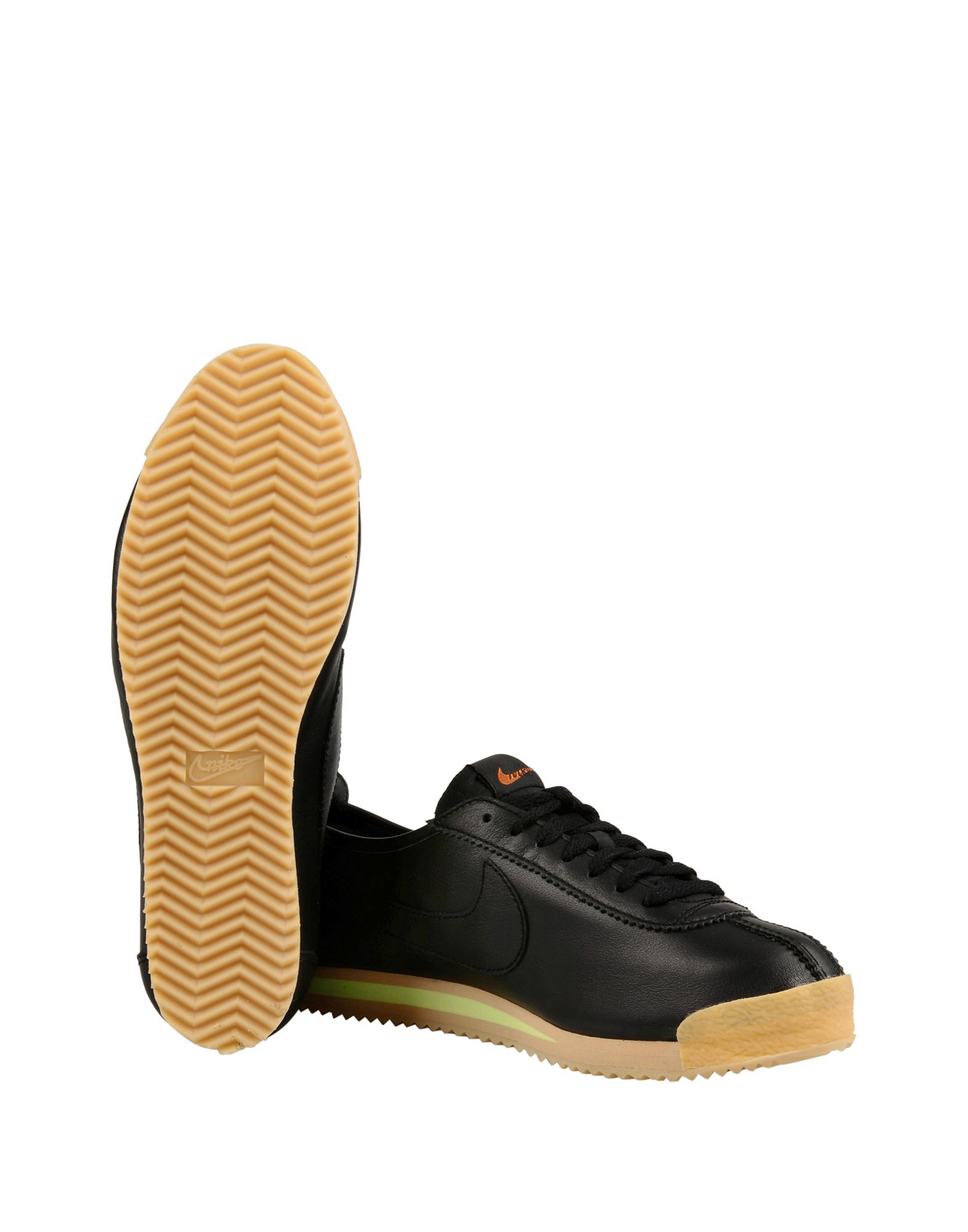 Nike Wmns Nike Cortez '72 '72 '72 - Sneakers - Women Nike Sneakers online on United Kingdom - 11057234PR 90da08 Nike Wmns Nike Cortez '72 '72 '72 - Sneakers - Women Nike Sneakers online on United Kingdom - 11057234PR 90da08