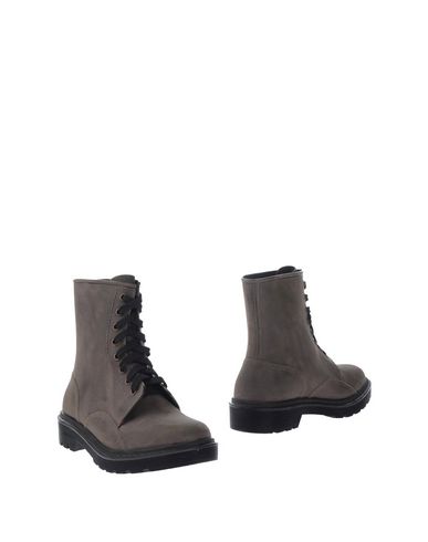 Gran descuento Botín Liviana Conti Mujer - Botines Liviana Conti - 11057996GQ Gran descuento Botín Liviana Conti Mujer - Botines Liviana Conti - 11057996GQ