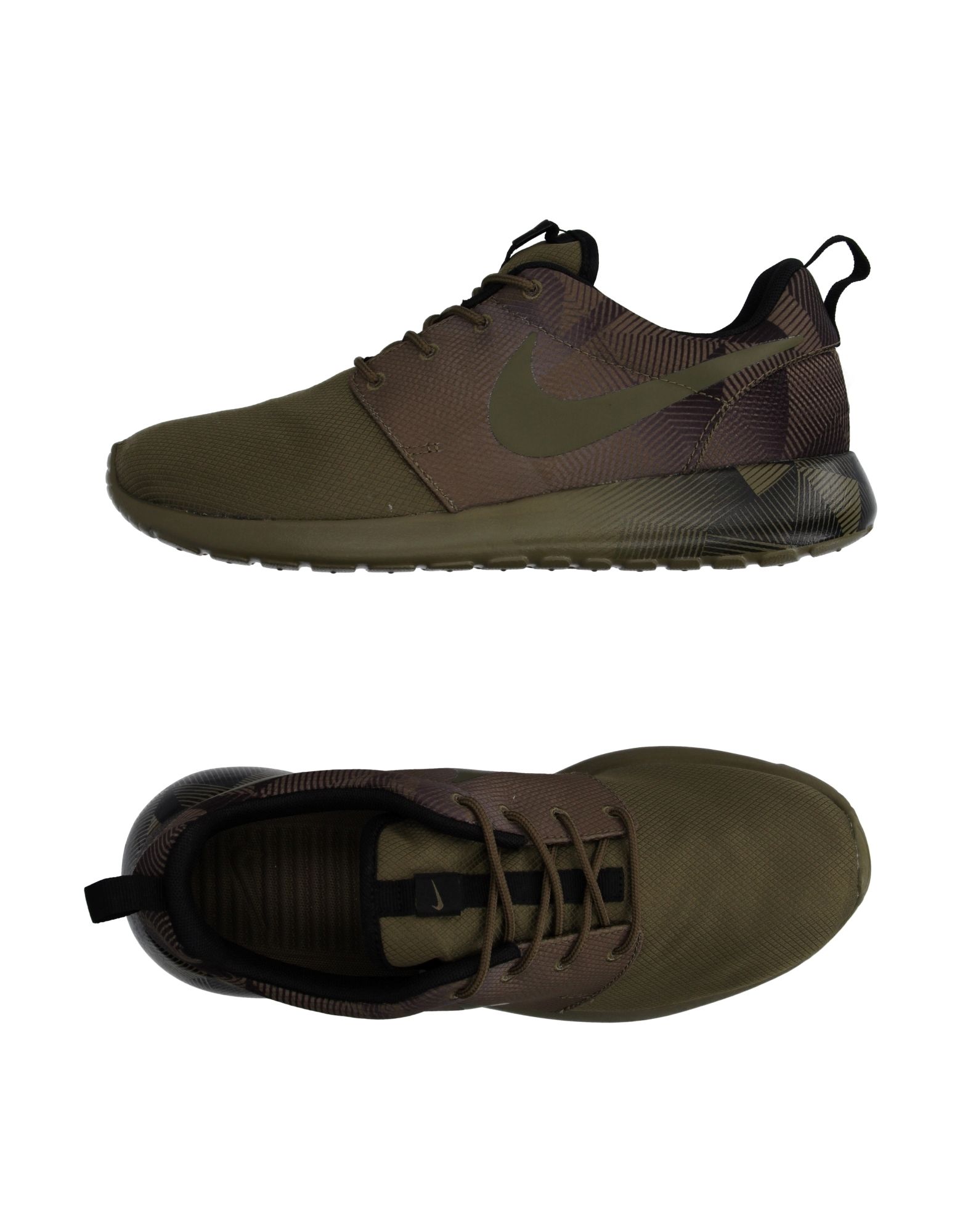 Rabatt echte Schuhe Nike Sneakers Herren 11058292VJ Rabatt echte Schuhe Nike Sneakers Herren 11058292VJ