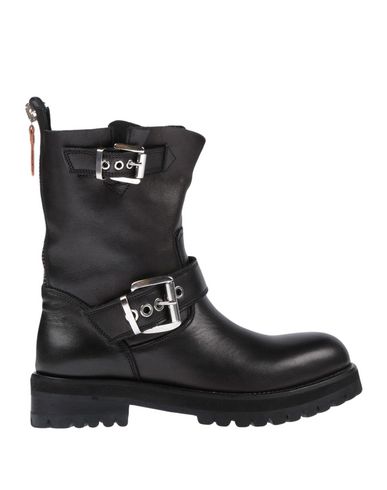 Gran descuento Botín Dondup Mujer - Botines Dondup - 11058554RB Gran descuento Botín Dondup Mujer - Botines Dondup - 11058554RB