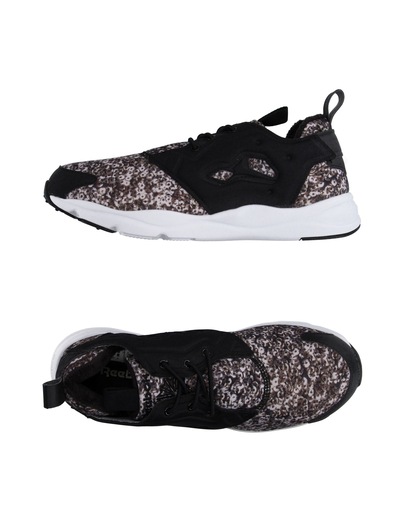 Sneakers Reebok Donna - 11058721RQ Scarpe economiche e buone Sneakers Reebok Donna - 11058721RQ Scarpe economiche e buone