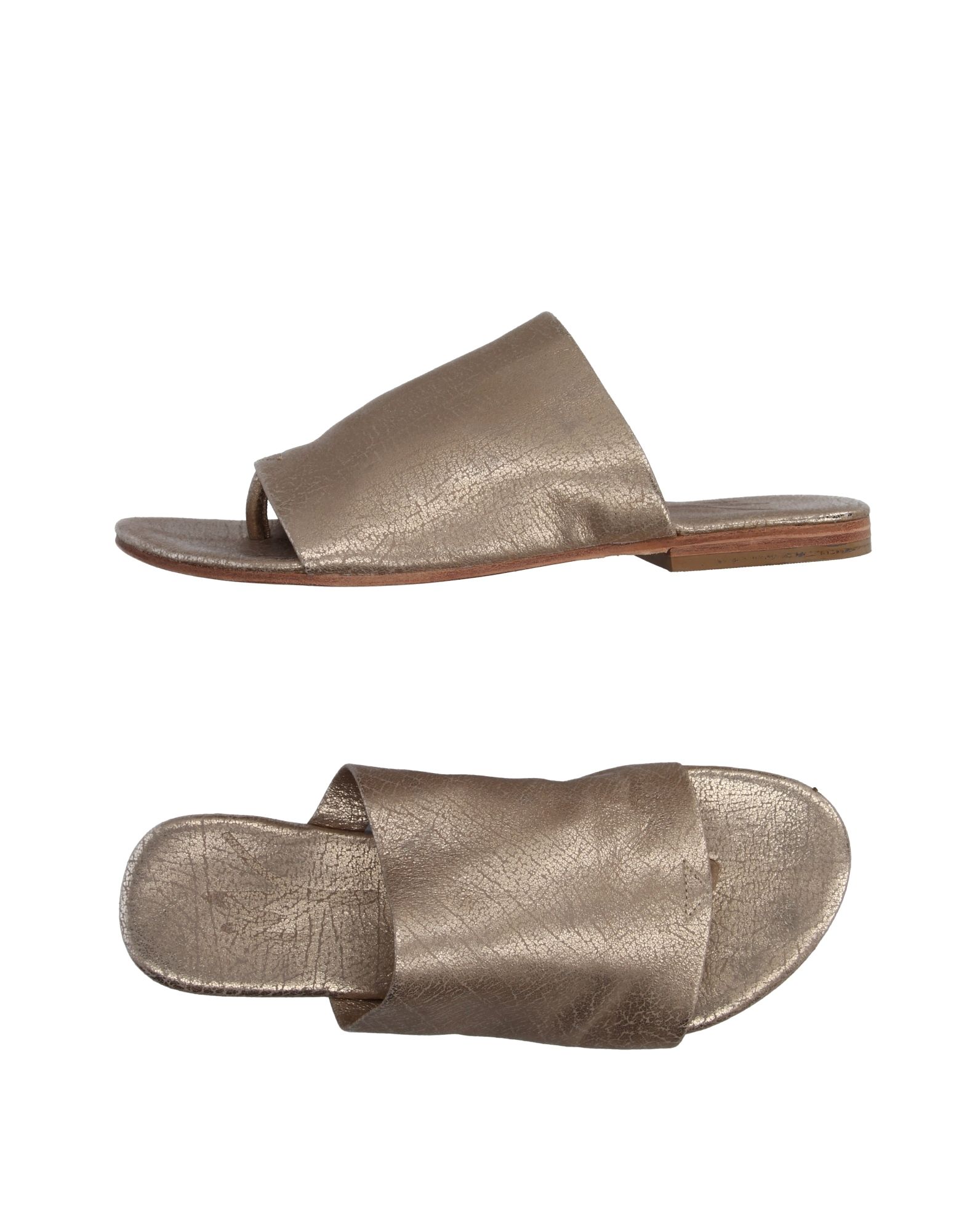 Manila Grace Denim Dianetten Damen Gutes Preis-Leistungs-Verhältnis, es lohnt sich Manila Grace Denim Dianetten Damen Gutes Preis-Leistungs-Verhältnis, es es Preis-Leistungs-Verhältnis, lohnt sich 3f9457