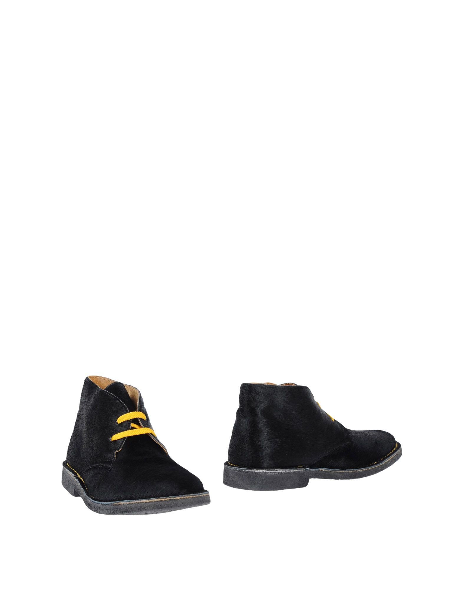 Rabatt echte Schuhe Bruno's Stiefelette Herren 11058913MG Rabatt echte Schuhe Bruno's Stiefelette Herren 11058913MG
