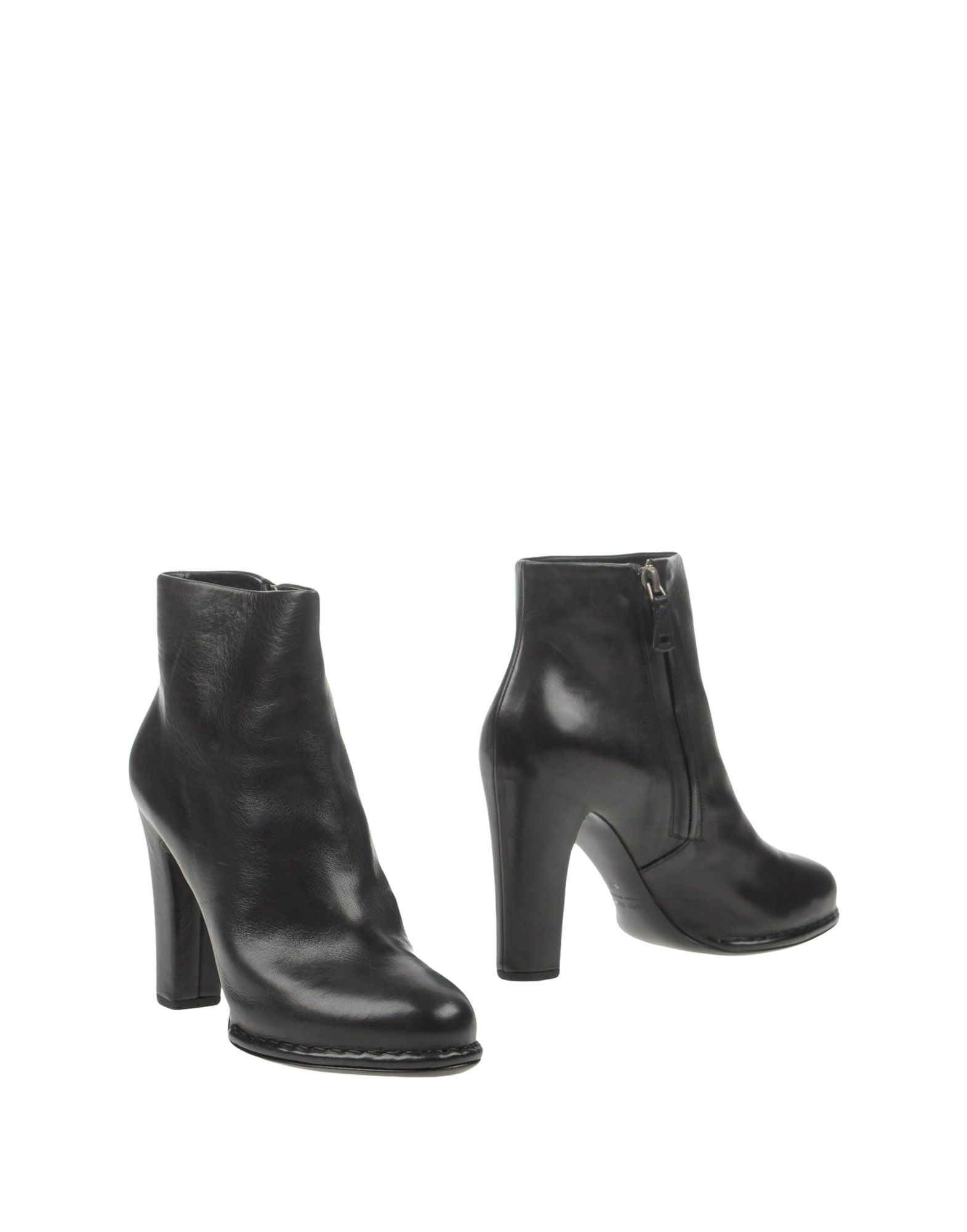 Roberto Del Carlo Stiefelette Damen 11058957QB Neue Schuhe Roberto Neue Del Carlo Stiefelette Damen 11058957QB Neue Roberto Schuhe 5446e1