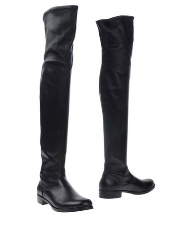 gianvito rossi thigh high boots