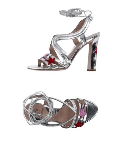 Los zapatos más populares para hombres y mujeres Sandalia Paula Cademartori Mujer - Sandalias Paula Cademartori - 11059419DT Plata Los zapatos más populares para hombres y mujeres Sandalia Paula Cademartori Mujer - Sandalias Paula Cademartori - 11059419DT Plata