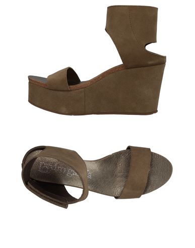 Los últimos zapatos de descuento para hombres y mujeres Sandalia Pedro García Mujer - Sandalias Pedro García - 11059750UR Caqui Los últimos zapatos de descuento para hombres y mujeres Sandalia Pedro García Mujer - Sandalias Pedro García - 11059750UR Caqui