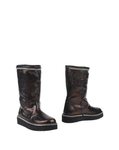 Zapatos de mujer baratos zapatos de mujer Botín Botticelli Limited Mujer - Botines Botticelli Limited - 11059839UK Zapatos de mujer baratos zapatos de mujer Botín Botín mujer Botticelli Limited Mujer - Botines Botticelli Limited - 11059839UK 9c35f4