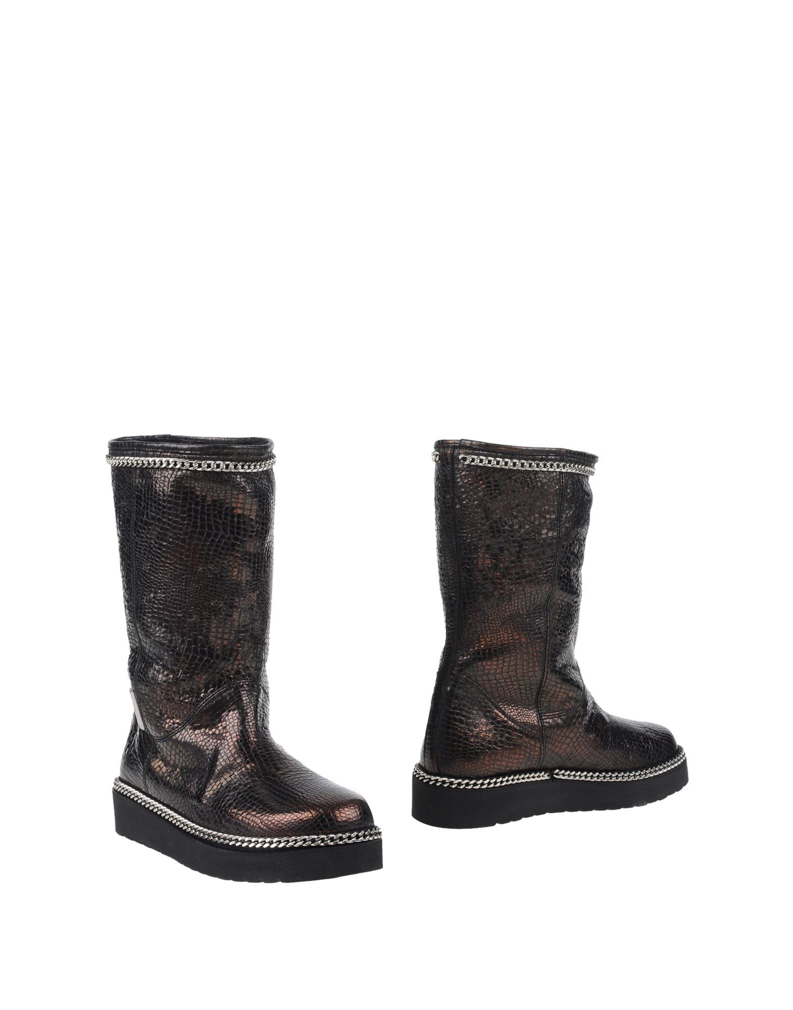 Botticelli Limited Stiefelette Damen 11059839UK Gute Qualität beliebte Schuhe Botticelli Limited Stiefelette Damen 11059839UK Gute Qualität beliebte Schuhe