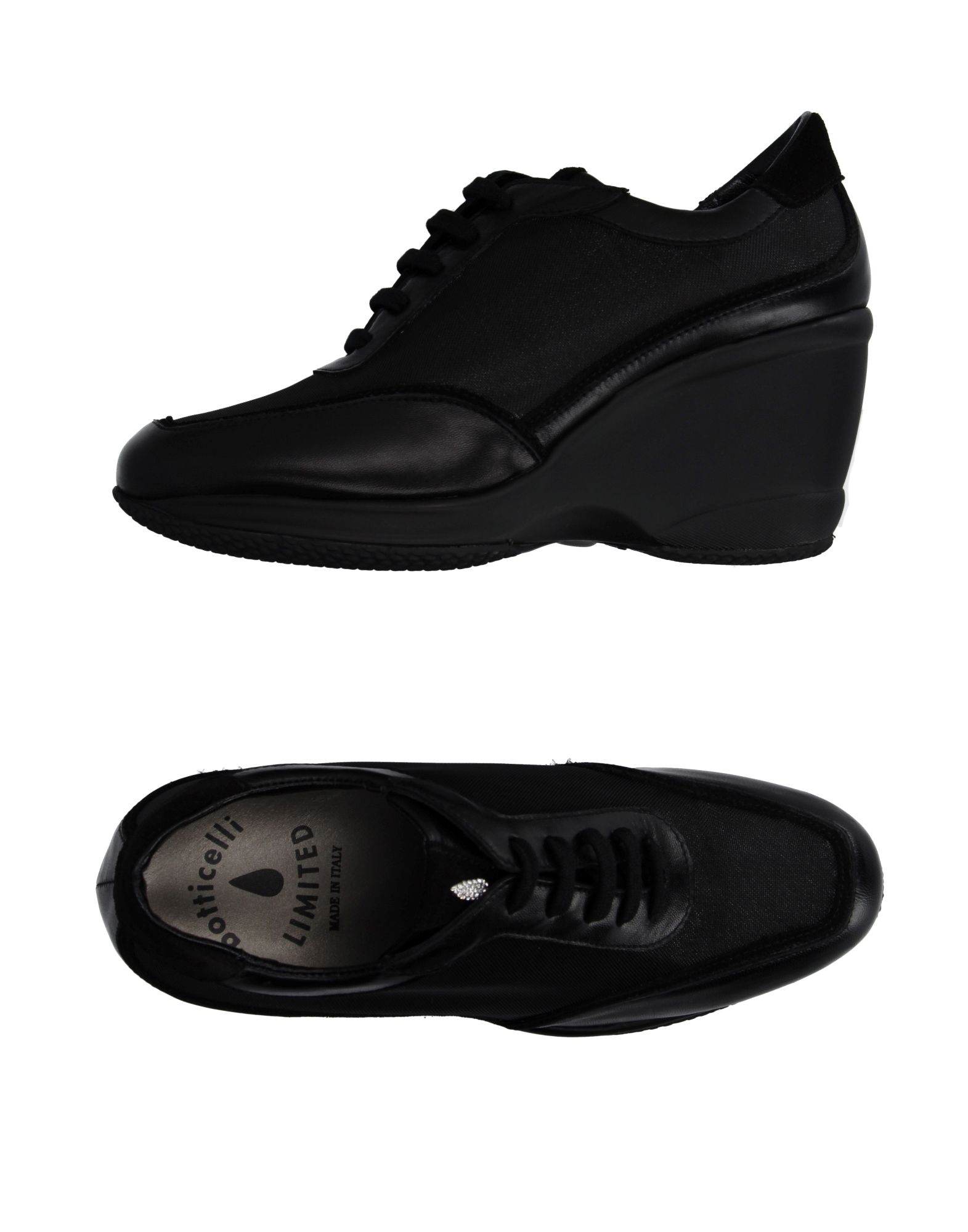 Botticelli Limited Schnürschuhe Damen 11059851VW Gute Qualität beliebte Schuhe Botticelli Limited Schnürschuhe Damen 11059851VW Gute Qualität beliebte Schuhe