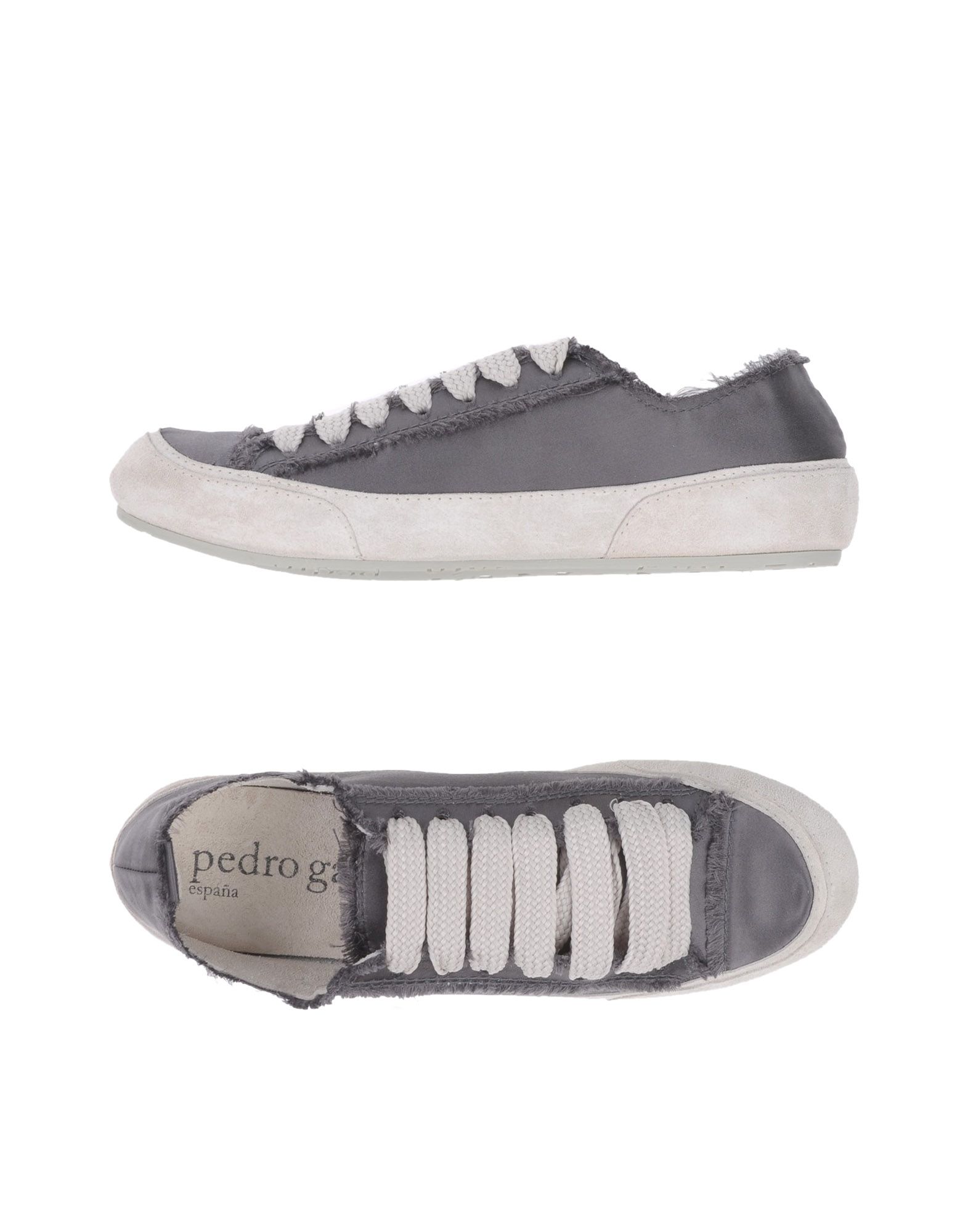 Plomo Zapatillas Pedro García Mujer - Zapatillas Pedro García Zapatos de mujer baratos zapatos de mujer Plomo Plomo Plomo Zapatillas Pedro García Mujer - Zapatillas Pedro García Zapatos de mujer baratos zapatos de mujer fade9b