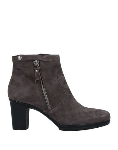 Descuento de la marca Botín Triver Flight Mujer - Botines Triver Flight - 11060409WS Descuento de la marca Botín Triver Flight Mujer - Botines Triver Flight - 11060409WS