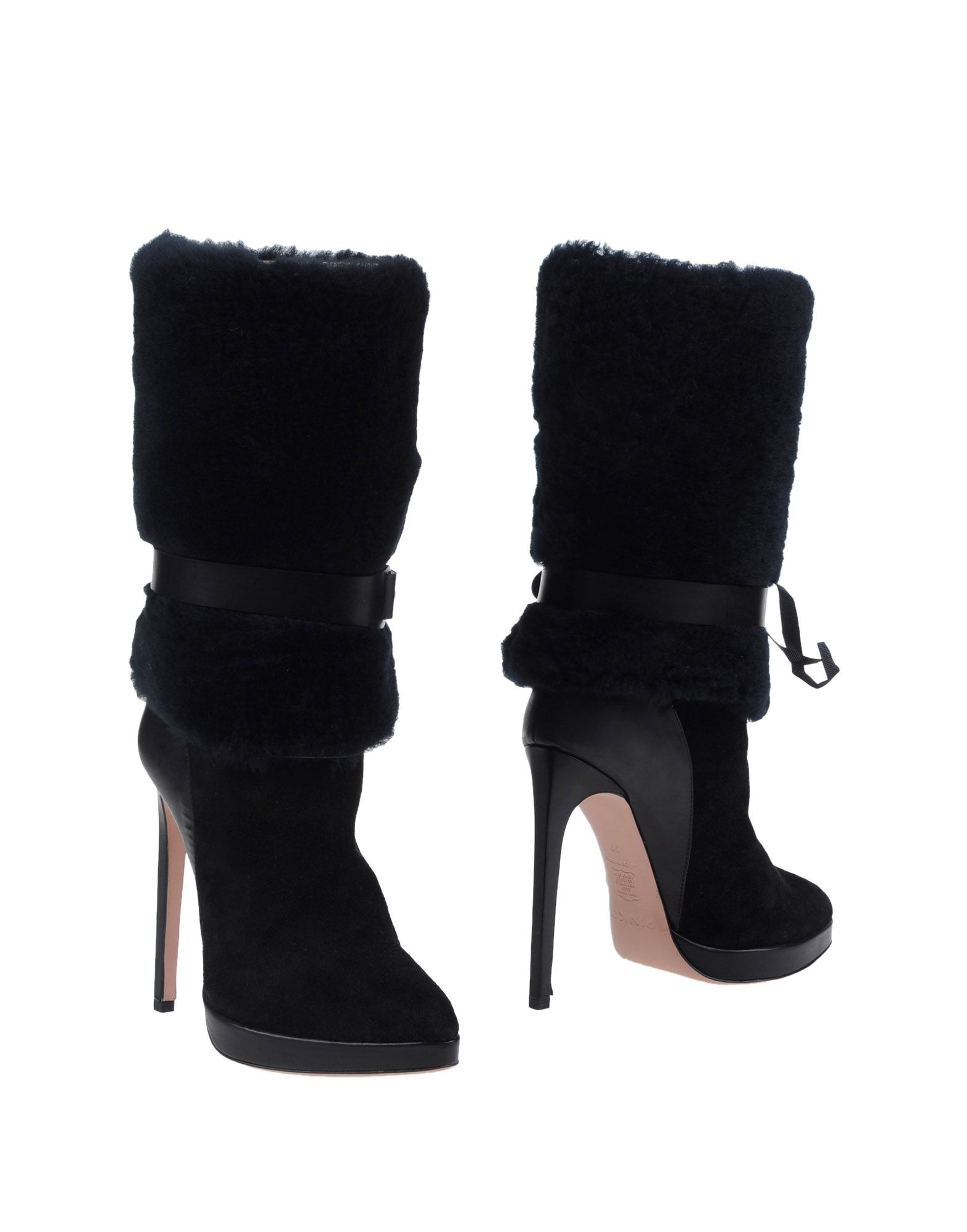 Pinko Stiefel Damen 11060427WTGut aussehende strapazierfähige Schuhe Pinko Stiefel Damen 11060427WTGut aussehende strapazierfähige Schuhe