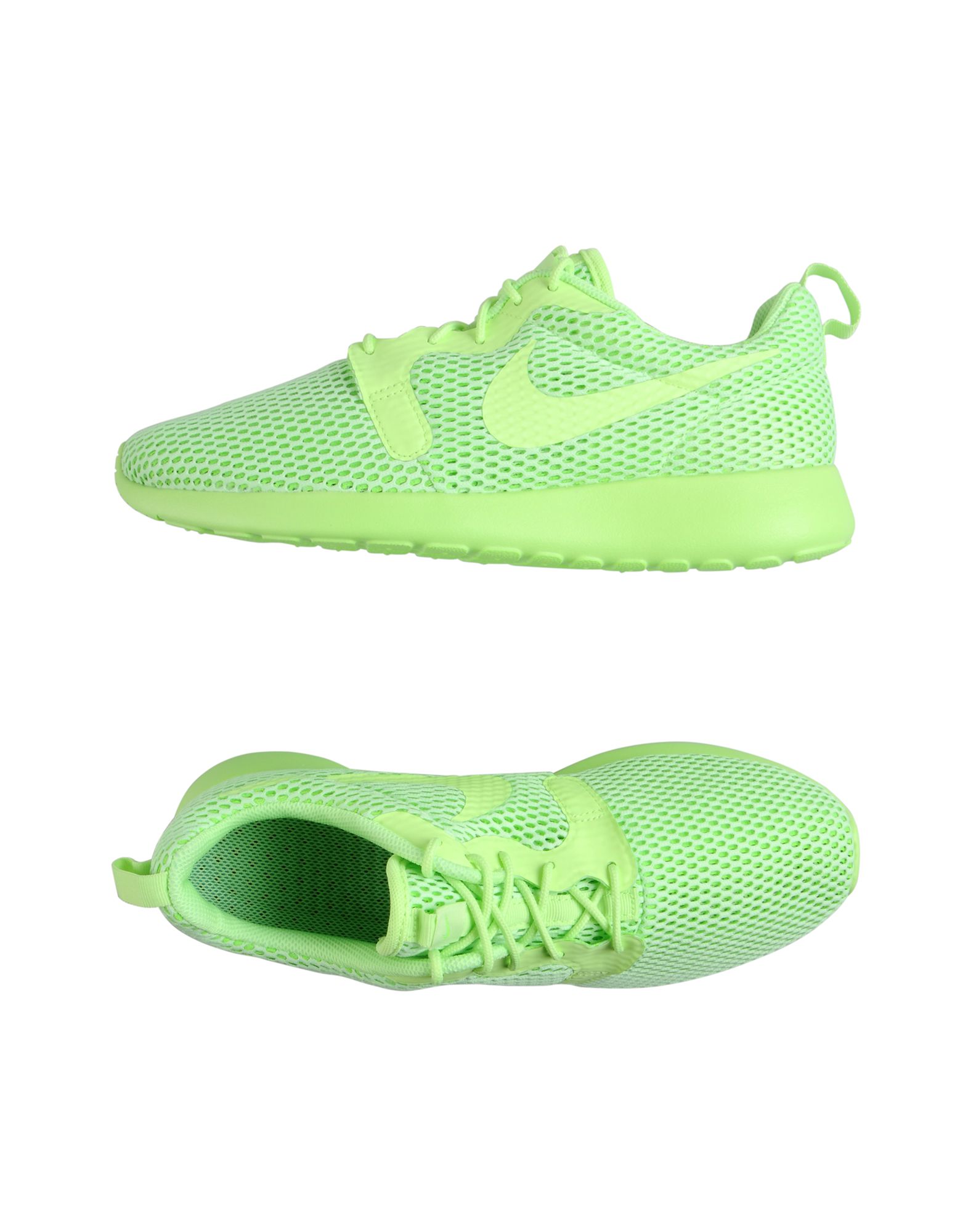 Nike W Nike Roshe One Hyp Br 11060459NK Gute Qualität beliebte Schuhe Nike W Nike Roshe One Hyp Br 11060459NK Gute Qualität beliebte Schuhe