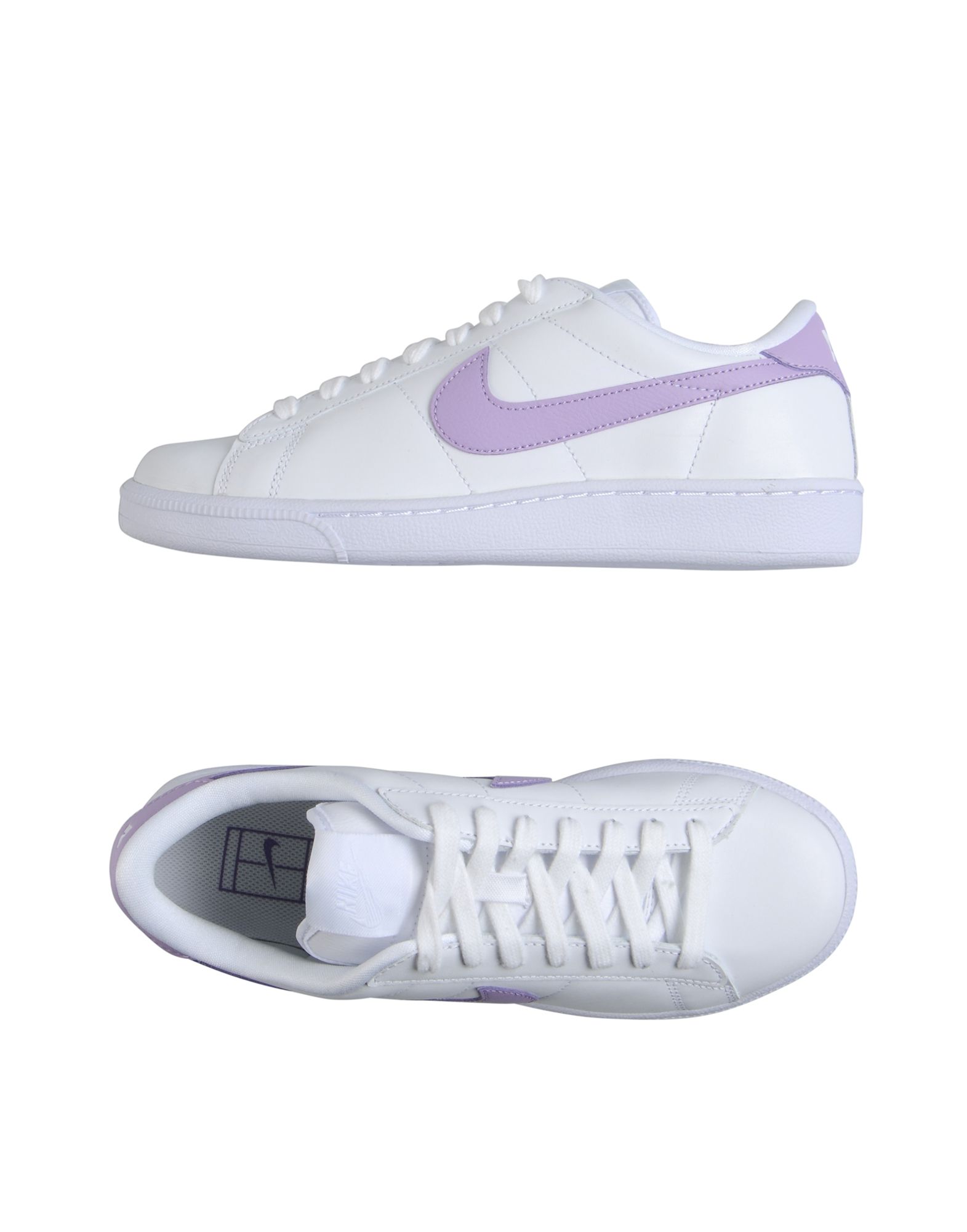 Nike Wmns Tennis Classic 11060470CR Gute Qualität beliebte Schuhe Nike Wmns Tennis Classic 11060470CR Gute Qualität beliebte Schuhe