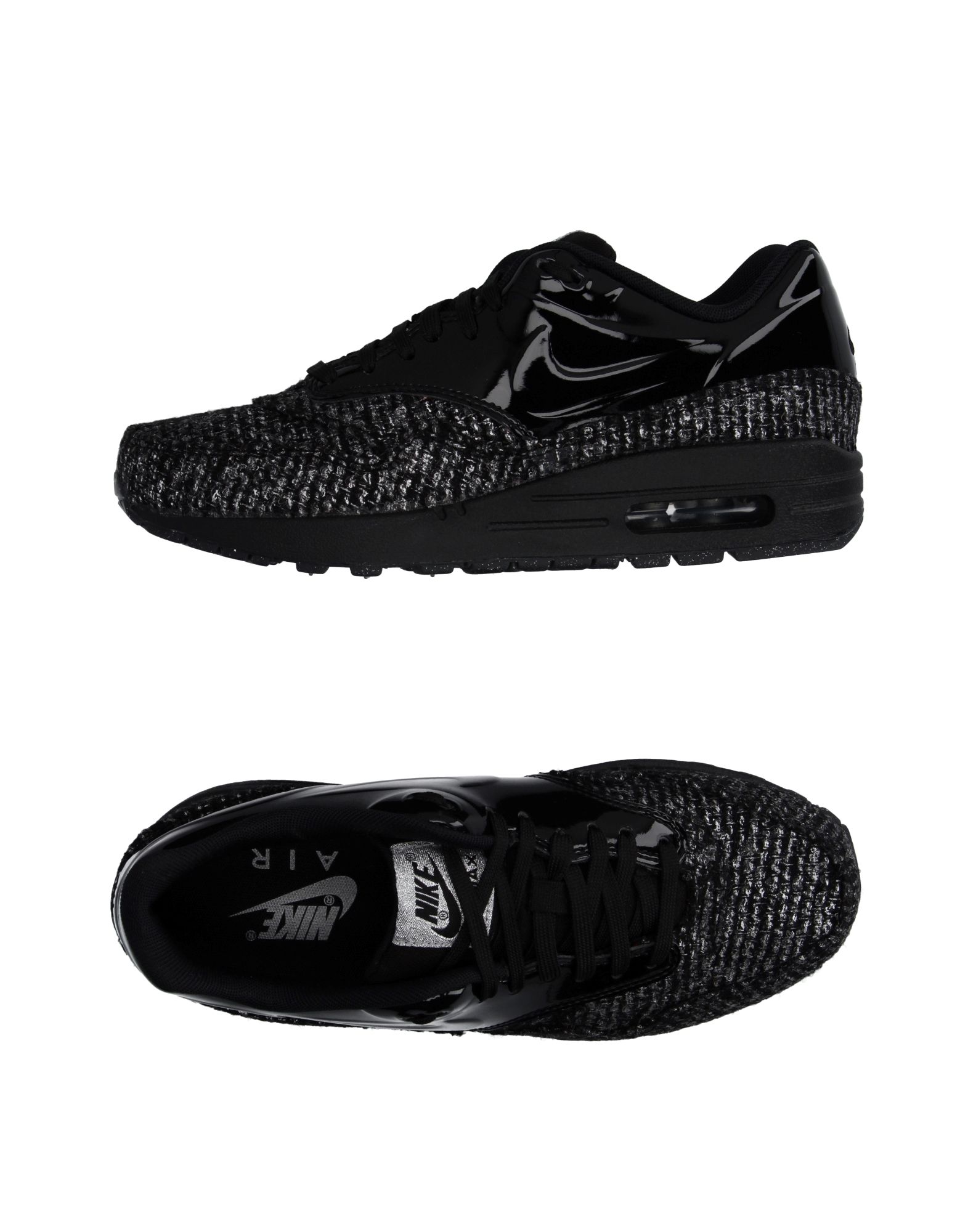 Sneakers Nike Donna - 11060549OU Scarpe economiche e buone Sneakers Nike Donna - 11060549OU Scarpe economiche e buone