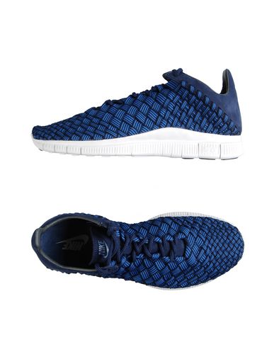 acheter nike inneva acheter nike inneva