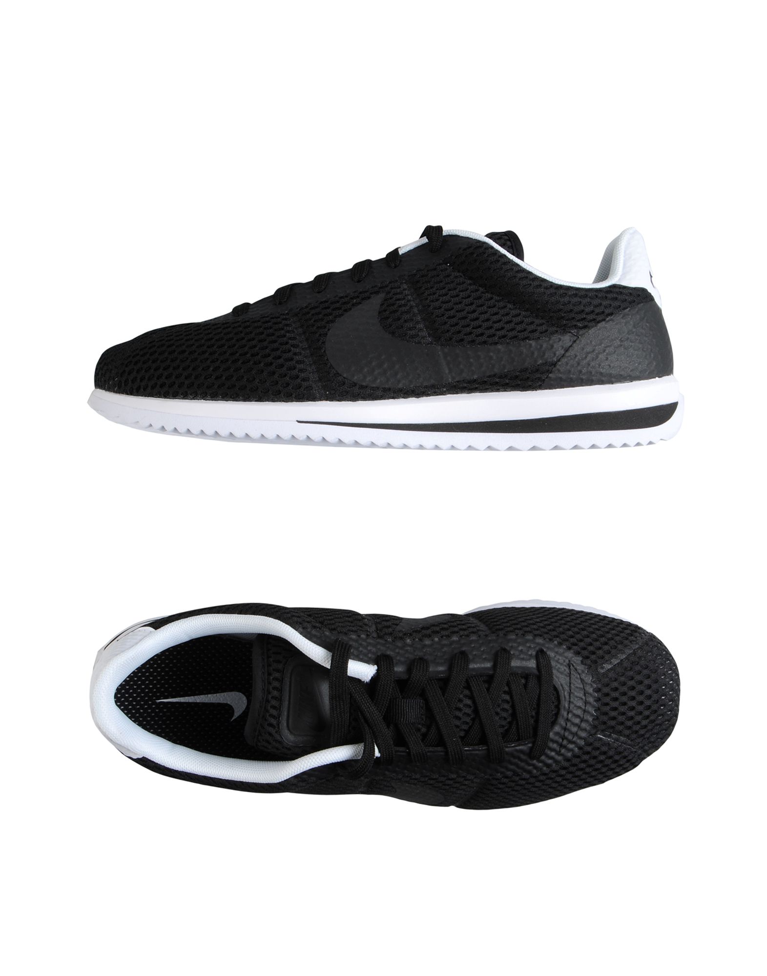 nike cortez uomo 42.5 nike cortez uomo 42.5