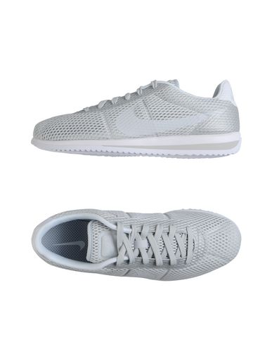 Zapatos con descuento Zapatillas Nike Nike Cortez Ultra Br - Hombre - Zapatillas Nike - 11060659JT Gris perla Zapatos con descuento Zapatillas Nike Nike Cortez Ultra Br - Hombre - Zapatillas Nike - 11060659JT Gris perla