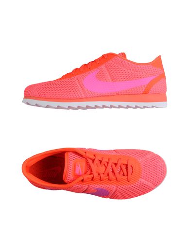 Zapatillas Nike W Cortez Ultra Br - Mujer - Zapatillas Nike - 11060685FJ Naranja Zapatillas Nike W Cortez Ultra Br - Mujer - Zapatillas Nike - 11060685FJ Naranja