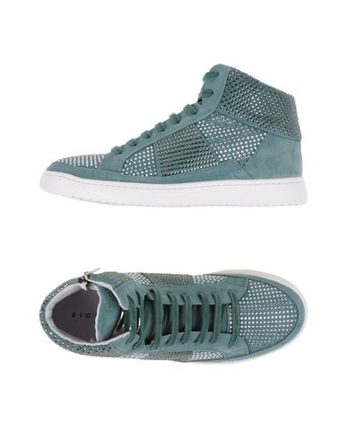 Zapatos con descuento Zapatillas John Richmond Hombre - Zapatillas John Richmond - 11060747GX Gris perla Zapatos con descuento Zapatillas John Richmond Hombre - Zapatillas John Richmond - 11060747GX Gris perla